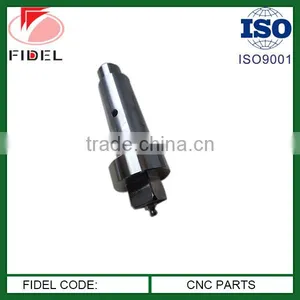 FIDEL CNC PARTS OEM TRACTOR PARTS thumbnail-6