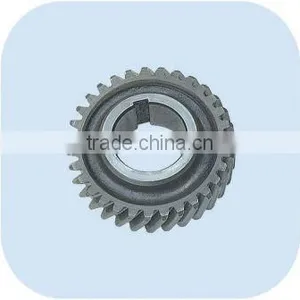 High Quality Tractor Transmission Gear Sets for Zil 130-1701051 thumbnail-1