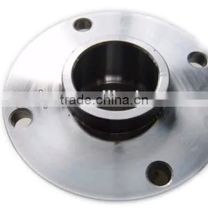 Precision Machining Part Cnc Precision Machining thumbnail-1