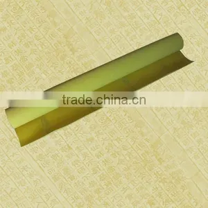 Anti-marking Underpacking Liner 880002-printing Machine Spare Parts thumbnail-1