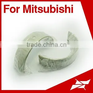 Boat Engine Main Bearing for Mitsubishi Diesel Engine S12R2 S16R2 thumbnail-3