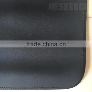 Premium Durable Neoprene Protector Full Size Auto Seat Protector Car Seat Protector thumbnail-6