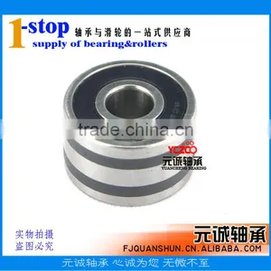 Hot China Product Bearing Types Various thumbnail-4