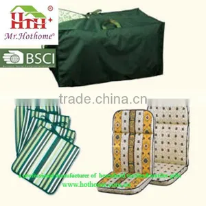 2016 Hottest Sale Bedding Sets Packaging Bag Waterproof for Camping thumbnail-3