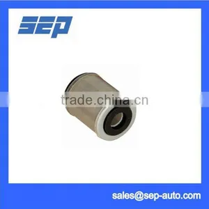 Oil Filter 1UY-13440-0100 for YAMAHA TT-R250,WR250,YZ250,YFM350,YFP350,YFM400,WR400 F,YZ400,YZ426 F Dirtbike Motocross ATV thumbnail-1