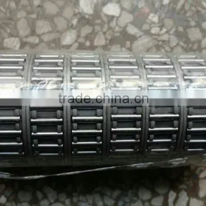 YTO C1002 C1202 C1302 C1402 Crawler Tractor Spare Parts thumbnail-1