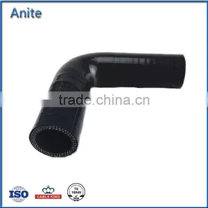 90 Degree Silicone Elbow Hose Air Auto Hose Intake Hose thumbnail-2