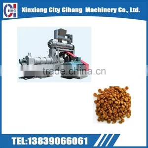 DGP-135 Automatic Bulking Machine for Animal Feed thumbnail-2