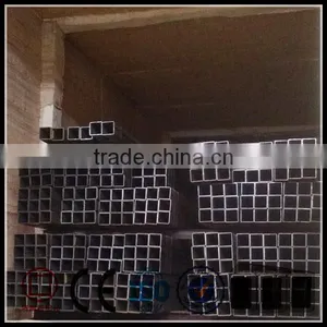Small Diameter Steel Pipe thumbnail-1