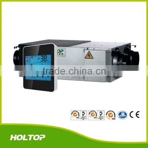 Cheap Price Ventilator Unit for Home thumbnail-1