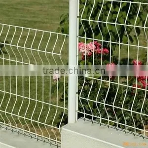 Wire Fence thumbnail-1