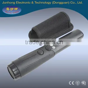 2016 New Metal Detectors Handheld Pro Pointer thumbnail-1