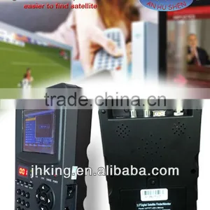Ultrasonic Fish Finder Outdoor Tools thumbnail-1