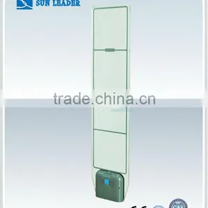 Super Wide Eas Rf System With 8.2mhz XLD-T05 thumbnail-1