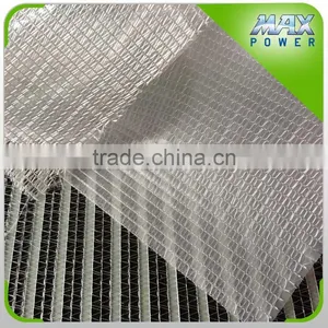 Agriculture Glasshouse Sun Shade Net thumbnail-1