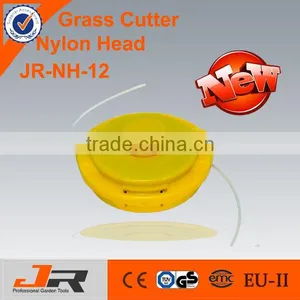Professional Whipper Snipper for Grass Trimmer Spool Line thumbnail-1