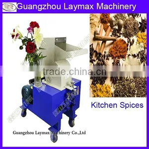 Energy&Mineral Equipment for Fertilizer and Chemical Crusher thumbnail-4