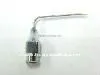 Epidural Needle thumbnail-1