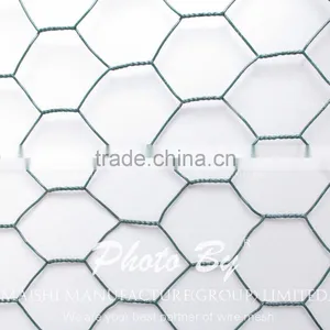 Chicken Wire Netting thumbnail-5