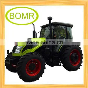 1104 Farm Tractors Used Tractor Tires thumbnail-1