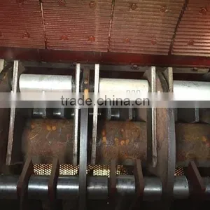 Crusher Machine for Making Sawdust, Crusher for Wood thumbnail-5