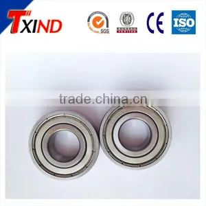 Professional Production Inch Deep Groove Ball Bearing,inch Ball Bearing thumbnail-6