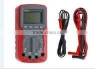 China Good Quality Digital Multimeter thumbnail-1
