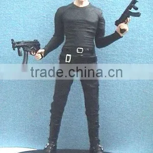 Religious Figurine(536A) thumbnail-1