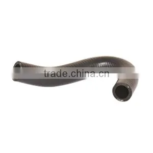 Manufacture Rubber Pipe for FIAT GRANDE PUNTO HEAT CHANGE HOSE Oem 55184653 thumbnail-1