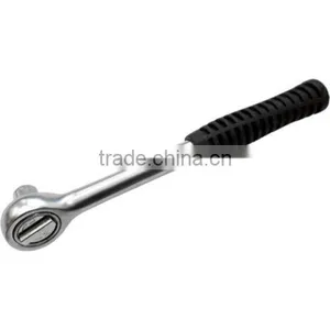 23PCS Cup Type Oil Filter Wrench Set Aluminum Alloy Cup Type Oil Filter Wrench Socket Removal Garage Tool thumbnail-4
