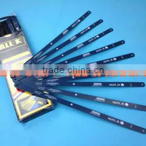 Hacksaw Blades thumbnail-1