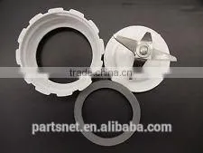Hamilton Beach Blender Blades Parts thumbnail-1
