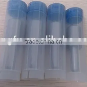 Injector Nozzle s Type Bdlla150s312 thumbnail-4
