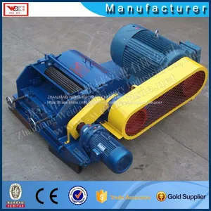 Latex Shredder Salted Rcashew Oasted Cashew Nuts thumbnail-5