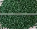 Colorful pp Epdm for Landscaping thumbnail-1