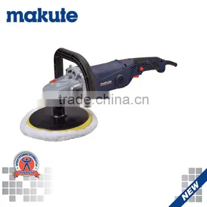 Makute 1200w Car Polishing Machine Portable Constant Speed thumbnail-1