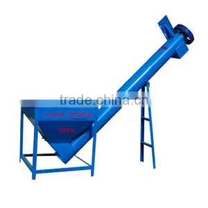 Bucket Screw Feeder thumbnail-1