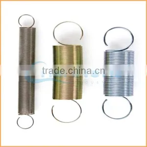 Competitive Price High Quality Door Tension Springs thumbnail-2