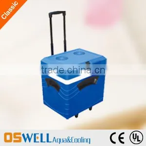 42L Car Fridge thumbnail-1
