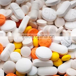 TDP6 High Quality Single Tablet Press Machine to Make Tablets, Pill and Candy thumbnail-2