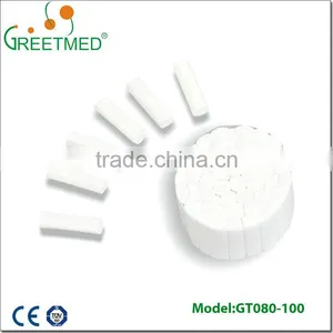 Top Selling Wholesale Cheap Custom Cotton Wool thumbnail-4