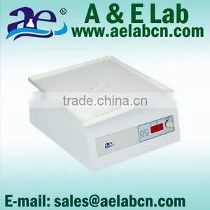 Hot Selling Laboratory Rocker With Low Price thumbnail-2
