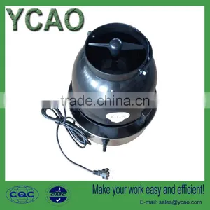 (TL3600)High Quality Humidifier for Green House Mushroom Cultivation thumbnail-1