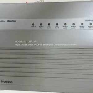 FACTORY SEAL B&R 7BP706.0 thumbnail-2