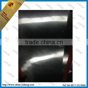 OEM Manufacture Customized Size 99.95% Moly Sheet thumbnail-1