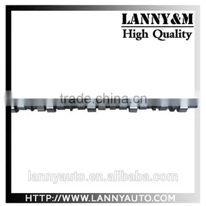 13511-71010 Engine Camshaft for Toyota 2Y thumbnail-2