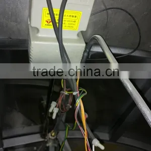 Teppanyaki Grill on Sale/teppanyaki Grill/electric Teppanyaki Grill EG-68 thumbnail-4