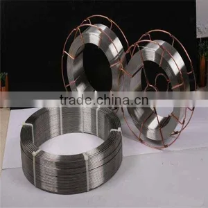 308/308L Flux Cored Wire Stainless Steel Welding Wire thumbnail-4