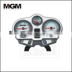 MOTORCYCLE METER,CBX Digital Motorcycle Meter thumbnail-1