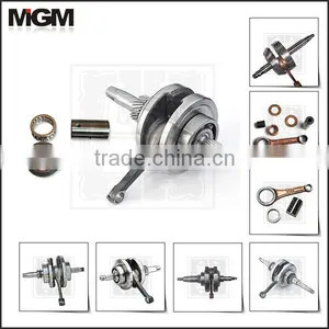 OEM CHINA Motorcycle Connecting Rod thumbnail-1